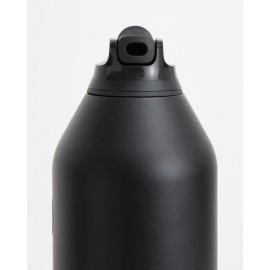 Chillys Bottles - Μπουκάλι Θερμός Series 3 Flip Bottle Onyx Black 1000ml
