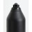 Chillys Bottles - Μπουκάλι Θερμός Series 3 Flip Bottle Onyx Black 1000ml