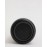 Chillys Bottles - Μπουκάλι Θερμός Series 3 Flip Bottle Onyx Black 1000ml