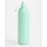 Chillys Bottles - Μπουκάλι Θερμός Series 3 Flip Bottle Opal Green 1000ml