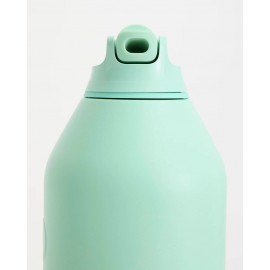 Chillys Bottles - Μπουκάλι Θερμός Series 3 Flip Bottle Opal Green 1000ml