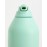 Chillys Bottles - Μπουκάλι Θερμός Series 3 Flip Bottle Opal Green 1000ml