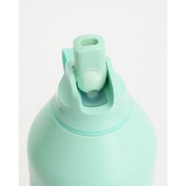 Chillys Bottles - Μπουκάλι Θερμός Series 3 Flip Bottle Opal Green 1000ml