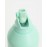 Chillys Bottles - Μπουκάλι Θερμός Series 3 Flip Bottle Opal Green 1000ml