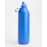 Chillys Bottles - Μπουκάλι Θερμός Series 3 Flip Bottle Pacific Blue 1000ml