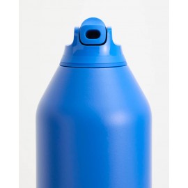 Chillys Bottles - Μπουκάλι Θερμός Series 3 Flip Bottle Pacific Blue 1000ml