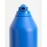 Chillys Bottles - Μπουκάλι Θερμός Series 3 Flip Bottle Pacific Blue 1000ml