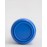 Chillys Bottles - Μπουκάλι Θερμός Series 3 Flip Bottle Pacific Blue 1000ml