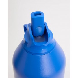 Chillys Bottles - Μπουκάλι Θερμός Series 3 Flip Bottle Pacific Blue 1000ml