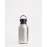 Chillys Bottles - Μπουκάλι Θερμός Series 3 Hammer Chrome 350ml
