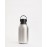 Chillys Bottles - Μπουκάλι Θερμός Series 3 Hammer Chrome 350ml