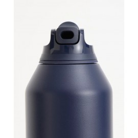 Chillys Bottles - Μπουκάλι Θερμός Series 3 Flip Bottle Astral Navy Blue 500ml