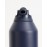 Chillys Bottles - Μπουκάλι Θερμός Series 3 Flip Bottle Astral Navy Blue 500ml