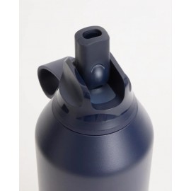 Chillys Bottles - Μπουκάλι Θερμός Series 3 Flip Bottle Astral Navy Blue 500ml