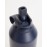 Chillys Bottles - Μπουκάλι Θερμός Series 3 Flip Bottle Astral Navy Blue 500ml