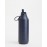 Chillys Bottles - Μπουκάλι Θερμός Series 3 Flip Bottle Astral Navy Blue 500ml