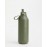 Chillys Bottles - Μπουκάλι Θερμός Series 3 Flip Bottle Cargo Green 500ml