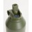 Chillys Bottles - Μπουκάλι Θερμός Series 3 Flip Bottle Cargo Green 1000ml
