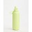 Chillys Bottles - Μπουκάλι Θερμός Series 3 Flip Bottle Limelite 500ml