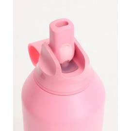 Chillys Bottles - Μπουκάλι Θερμός Series 3 Flip Bottle Lotus Pink 500ml
