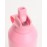 Chillys Bottles - Μπουκάλι Θερμός Series 3 Flip Bottle Lotus Pink 500ml