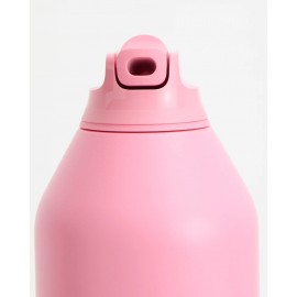 Chillys Bottles - Μπουκάλι Θερμός Series 3 Flip Bottle Lotus Pink 500ml