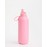 Chillys Bottles - Μπουκάλι Θερμός Series 3 Flip Bottle Lotus Pink 500ml