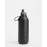 Chillys Bottles - Μπουκάλι Θερμός Series 3 Flip Bottle Onyx Black 500ml