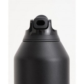 Chillys Bottles - Μπουκάλι Θερμός Series 3 Flip Bottle Onyx Black 500ml