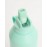 Chillys Bottles - Μπουκάλι Θερμός Series 3 Flip Bottle Opal Green 500ml