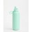 Chillys Bottles - Μπουκάλι Θερμός Series 3 Flip Bottle Opal Green 500ml