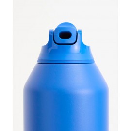 Chillys Bottles - Μπουκάλι Θερμός Series 3 Flip Bottle Pacific Blue 500ml