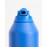 Chillys Bottles - Μπουκάλι Θερμός Series 3 Flip Bottle Pacific Blue 500ml