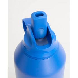 Chillys Bottles - Μπουκάλι Θερμός Series 3 Flip Bottle Pacific Blue 500ml