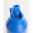 Chillys Bottles - Μπουκάλι Θερμός Series 3 Flip Bottle Pacific Blue 500ml