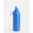 Chillys Bottles - Μπουκάλι Θερμός Series 3 Flip Bottle Pacific Blue 500ml