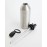 Chillys Bottles - Μπουκάλι Θερμός Series 3 Flip Bottle Stainless Steel 500ml