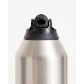 Chillys Bottles - Μπουκάλι Θερμός Series 3 Flip Bottle Stainless Steel 500ml