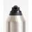 Chillys Bottles - Μπουκάλι Θερμός Series 3 Flip Bottle Stainless Steel 500ml