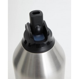 Chillys Bottles - Μπουκάλι Θερμός Series 3 Flip Bottle Stainless Steel 500ml