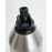 Chillys Bottles - Μπουκάλι Θερμός Series 3 Flip Bottle Stainless Steel 500ml