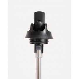 Chillys Bottles - Μπουκάλι Θερμός Series 3 Flip Bottle Stainless Steel 500ml