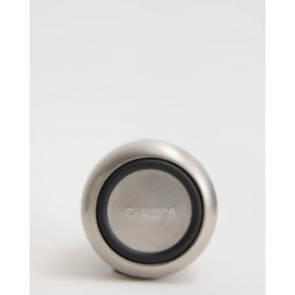Chillys Bottles - Μπουκάλι Θερμός Series 3 Flip Bottle Stainless Steel 500ml