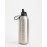 Chillys Bottles - Μπουκάλι Θερμός Series 3 Flip Bottle Stainless Steel 500ml