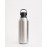 Chillys Bottles - Μπουκάλι Θερμός Series 3 Hammer Chrome 500ml