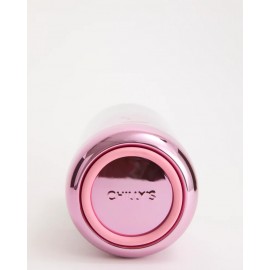 Chillys Bottles - Μπουκάλι Θερμός Series 3 Hyper Lotus 500ml
