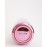 Chillys Bottles - Μπουκάλι Θερμός Series 3 Hyper Lotus 500ml