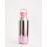 Chillys Bottles - Μπουκάλι Θερμός Series 3 Hyper Lotus 500ml
