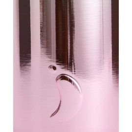 Chillys Bottles - Μπουκάλι Θερμός Series 3 Hyper Lotus 500ml