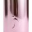 Chillys Bottles - Μπουκάλι Θερμός Series 3 Hyper Lotus 500ml